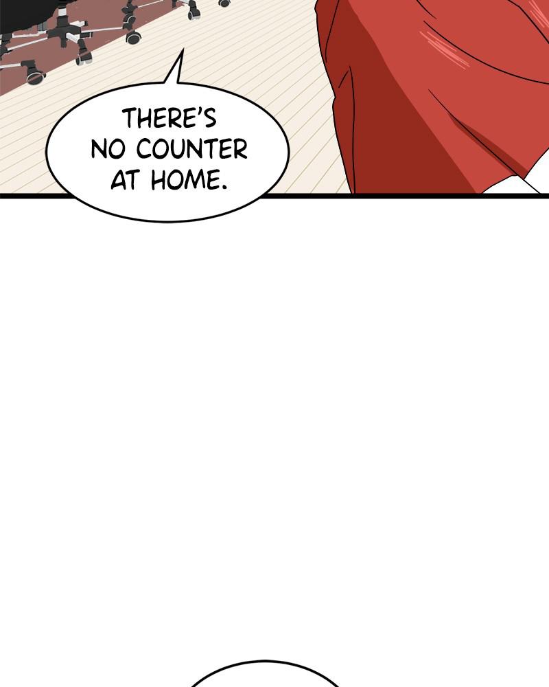 Double Click Episode 39 116