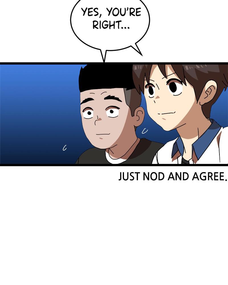 Double Click Episode 39 117