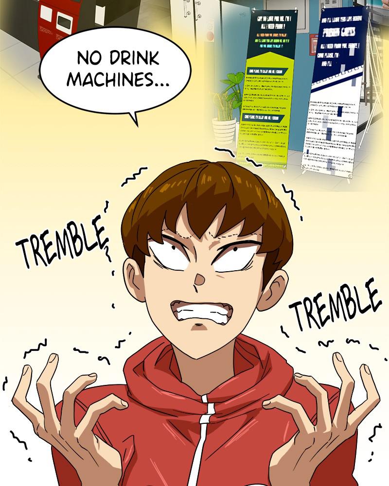 Double Click Episode 39 119