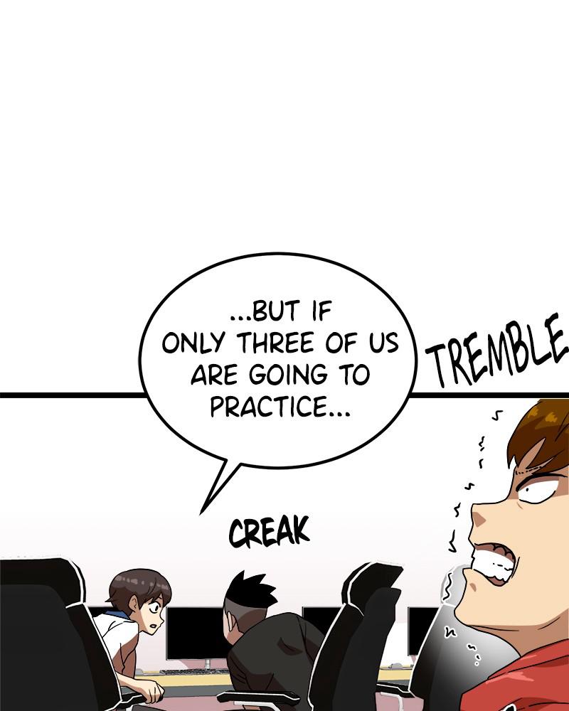 Double Click Episode 39 121