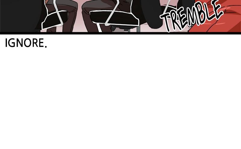 Double Click Episode 39 122