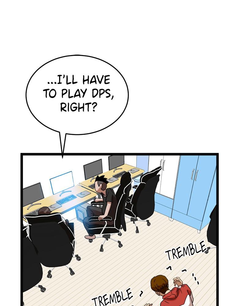 Double Click Episode 39 123