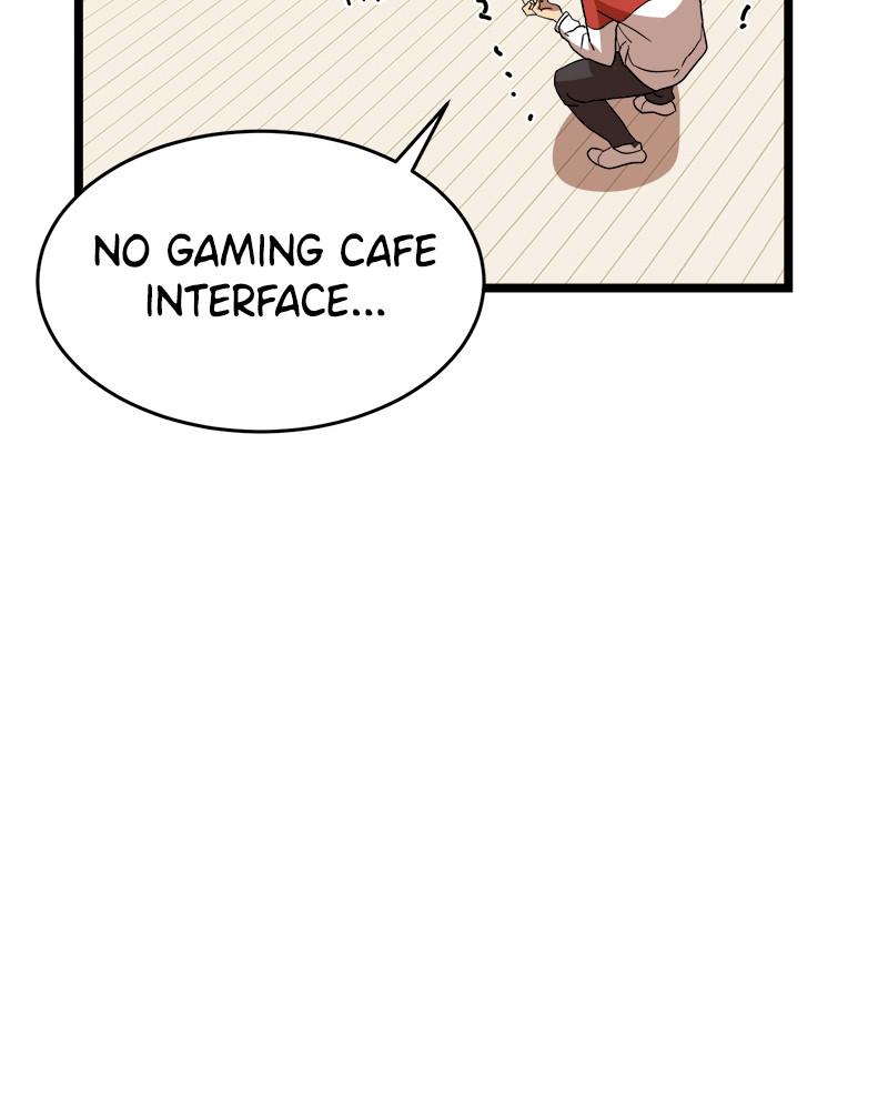 Double Click Episode 39 124