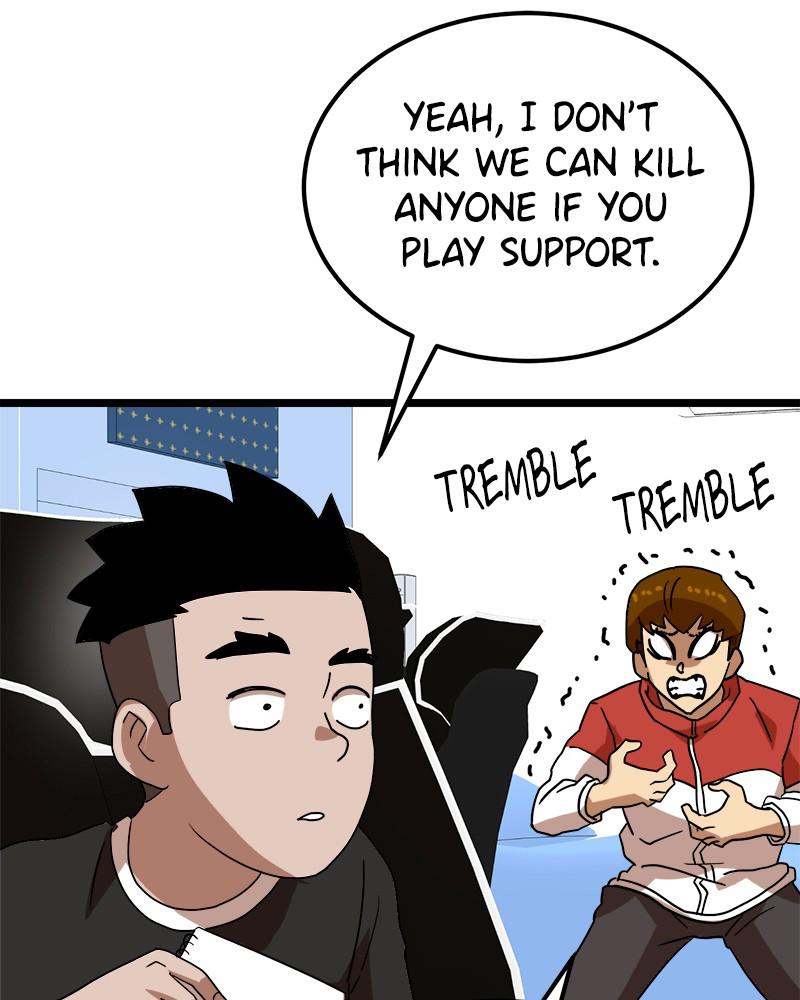 Double Click Episode 39 125