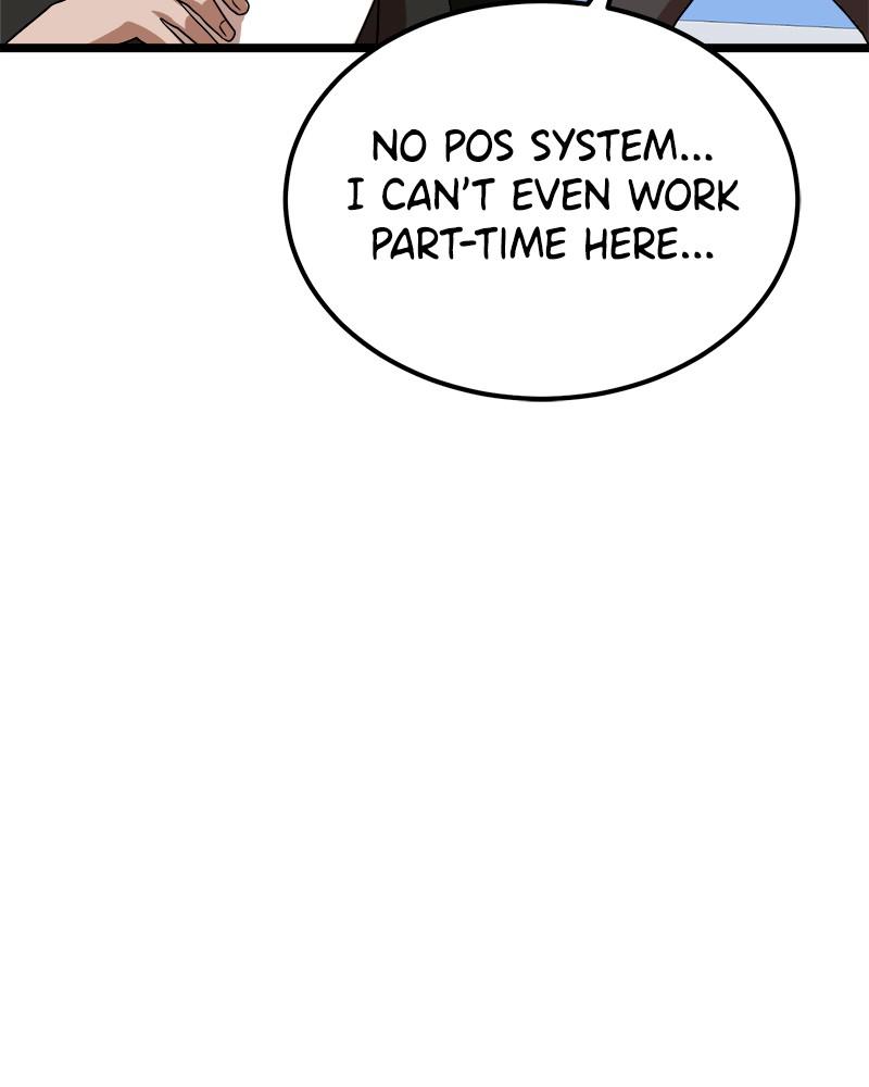 Double Click Episode 39 126