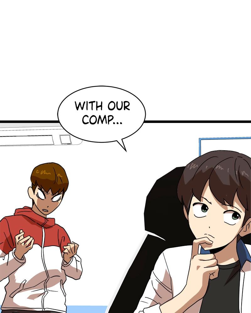 Double Click Episode 39 127