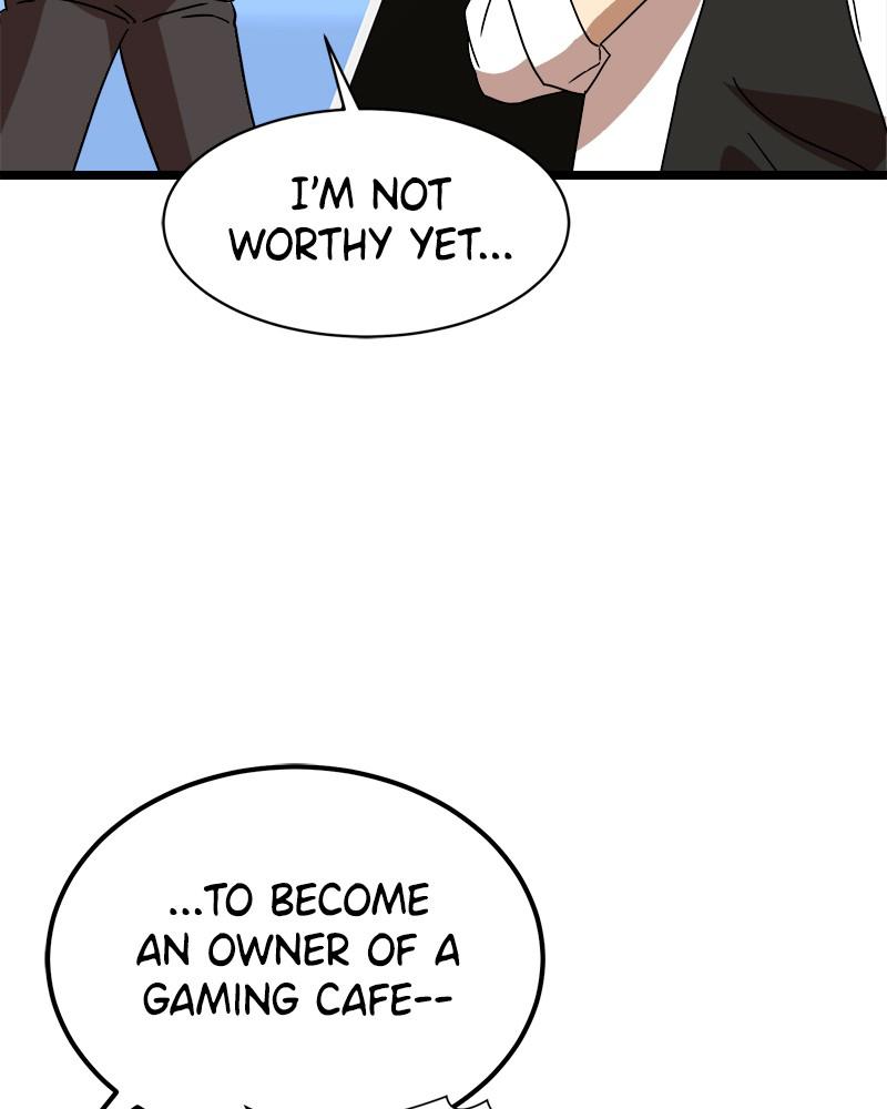 Double Click Episode 39 128