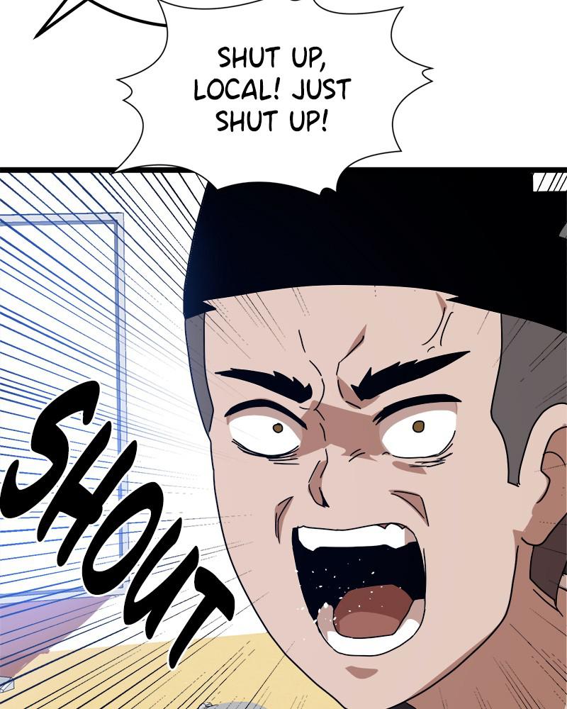 Double Click Episode 39 129