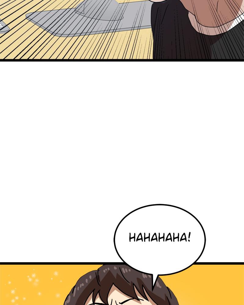 Double Click Episode 39 130