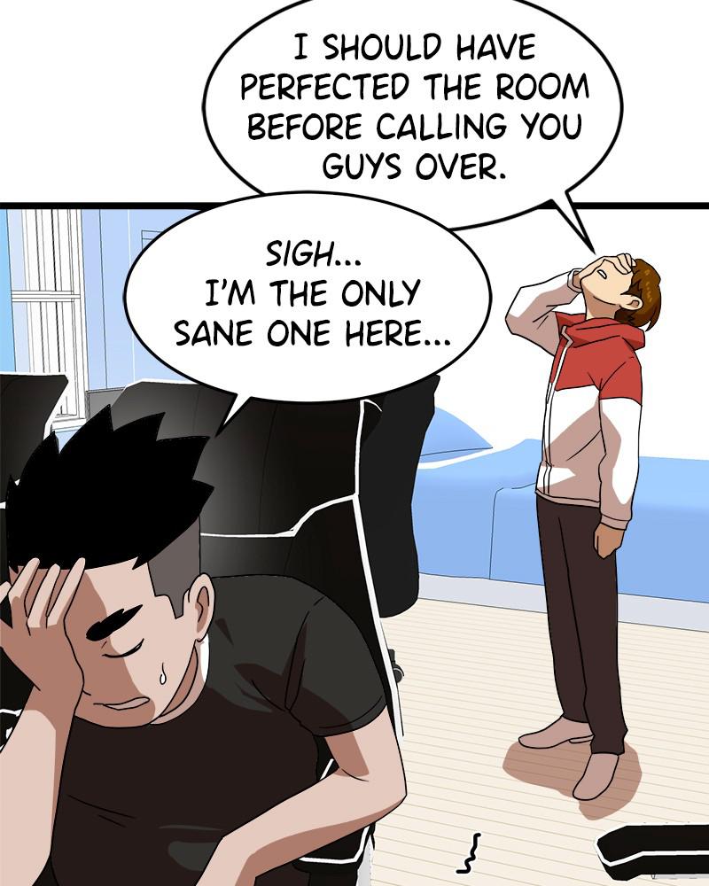 Double Click Episode 39 132