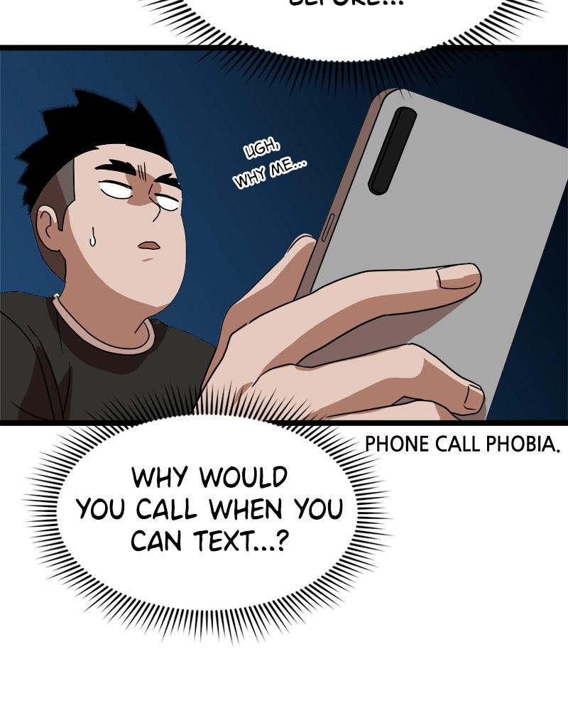 Double Click Episode 39 136