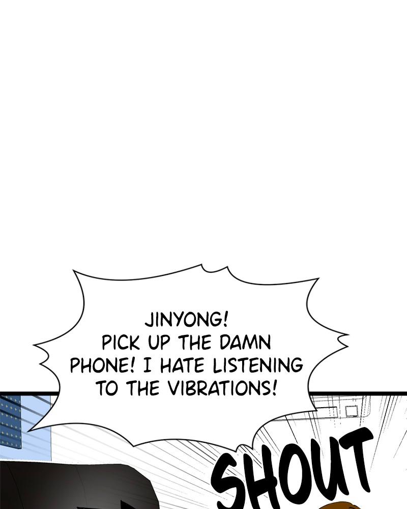 Double Click Episode 39 137
