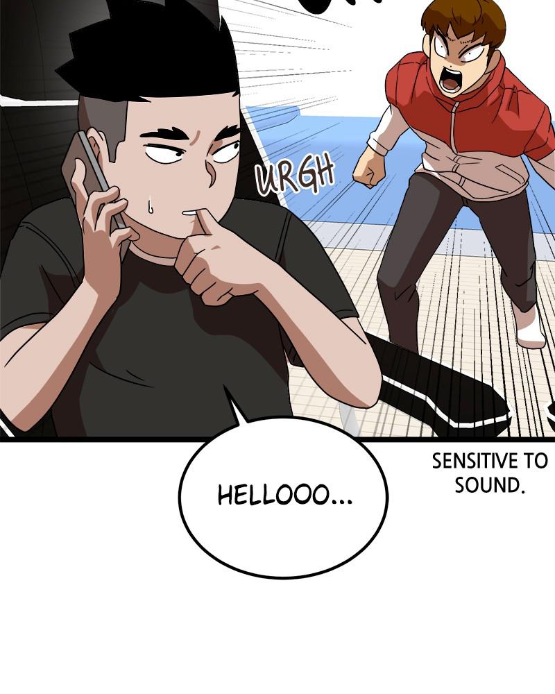Double Click Episode 39 138