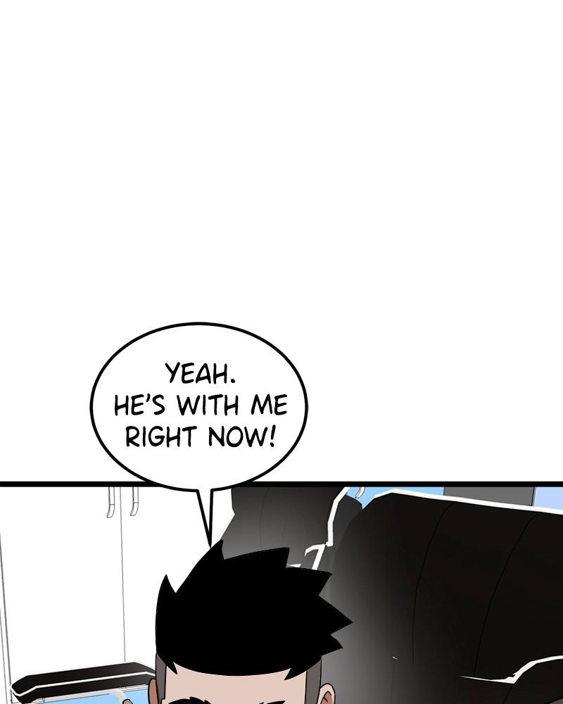 Double Click Episode 39 139