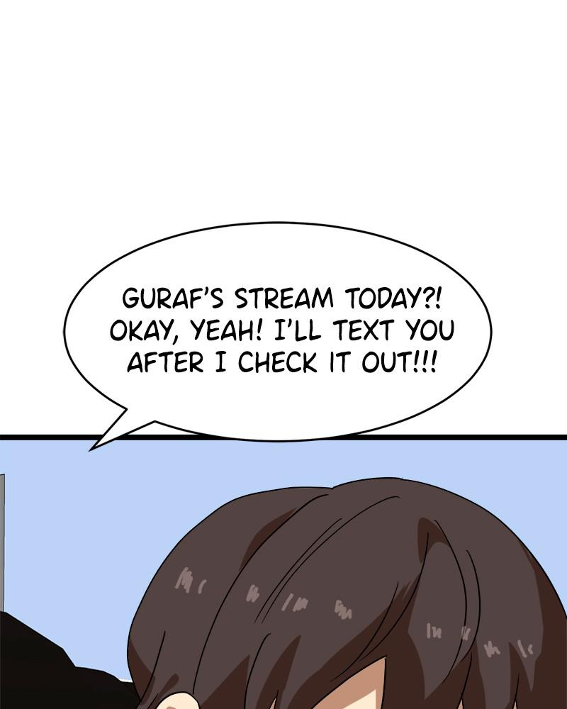 Double Click Episode 39 141