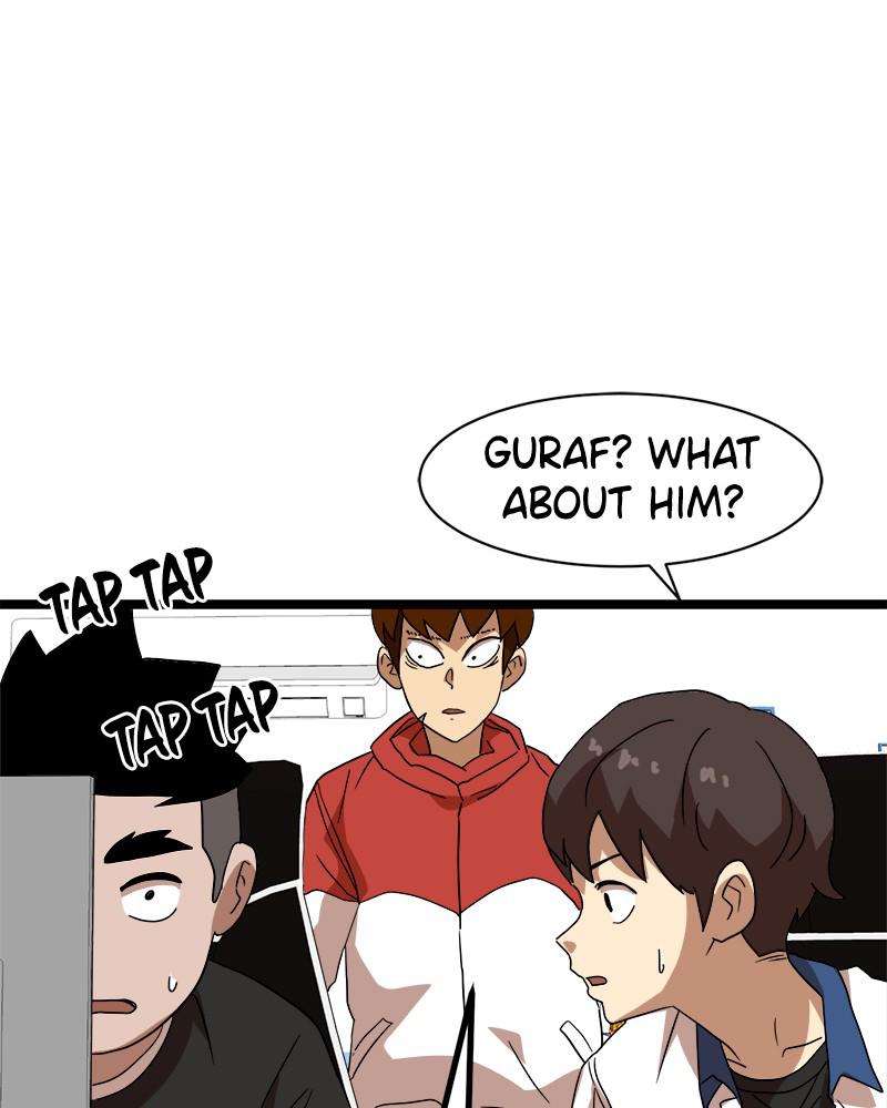 Double Click Episode 39 143