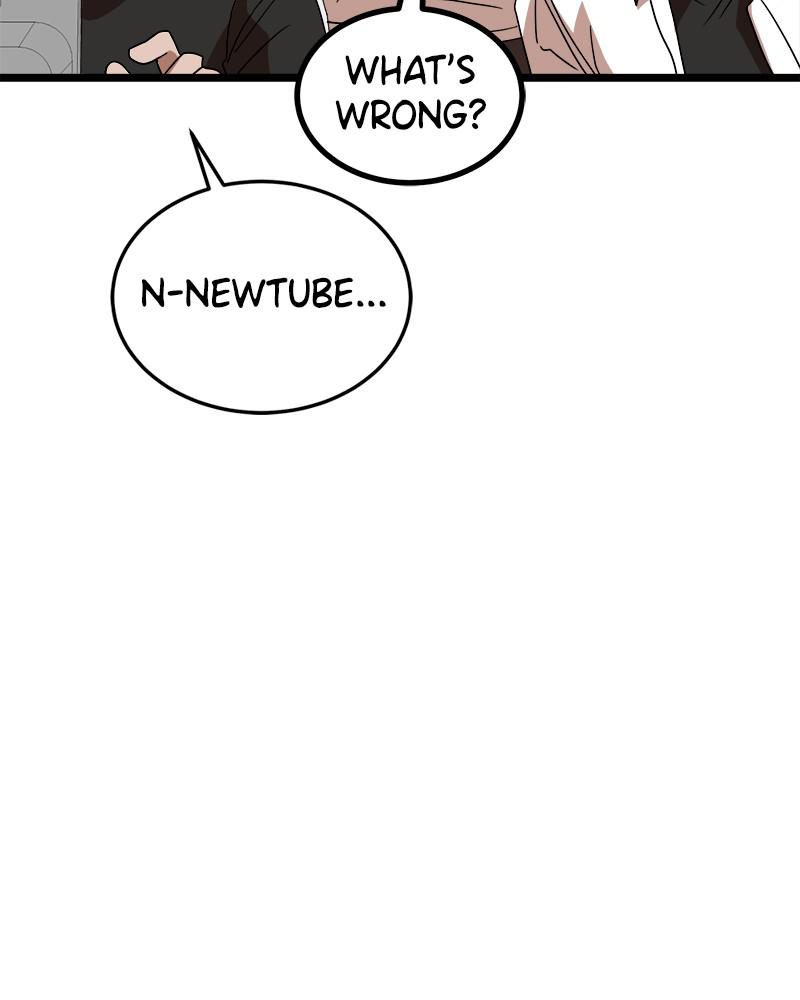 Double Click Episode 39 144