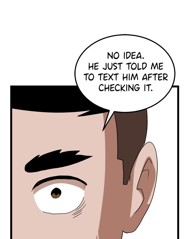 Double Click Episode 39 145