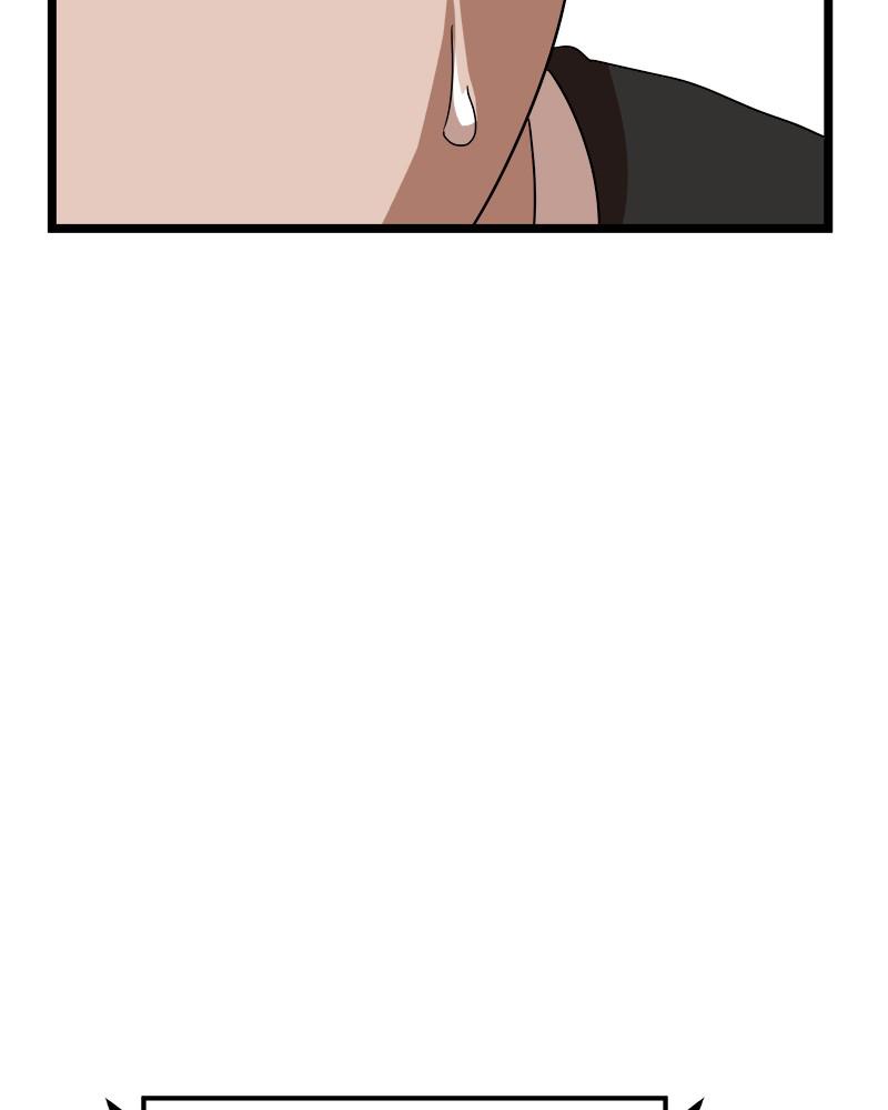 Double Click Episode 39 146