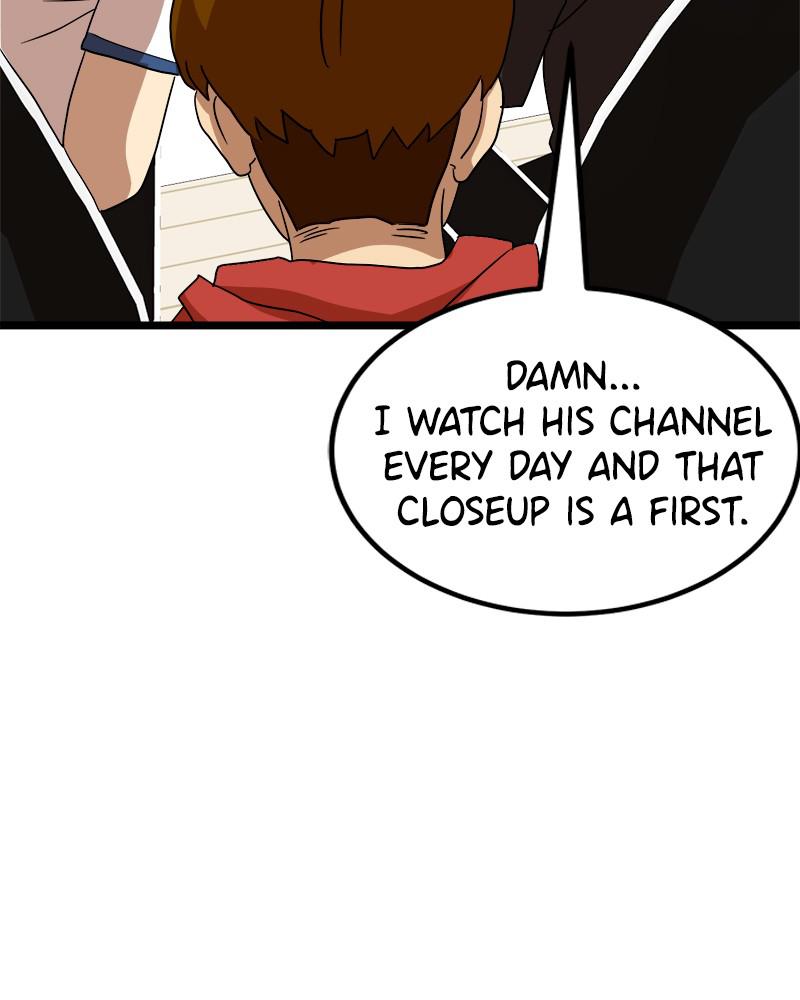 Double Click Episode 39 148