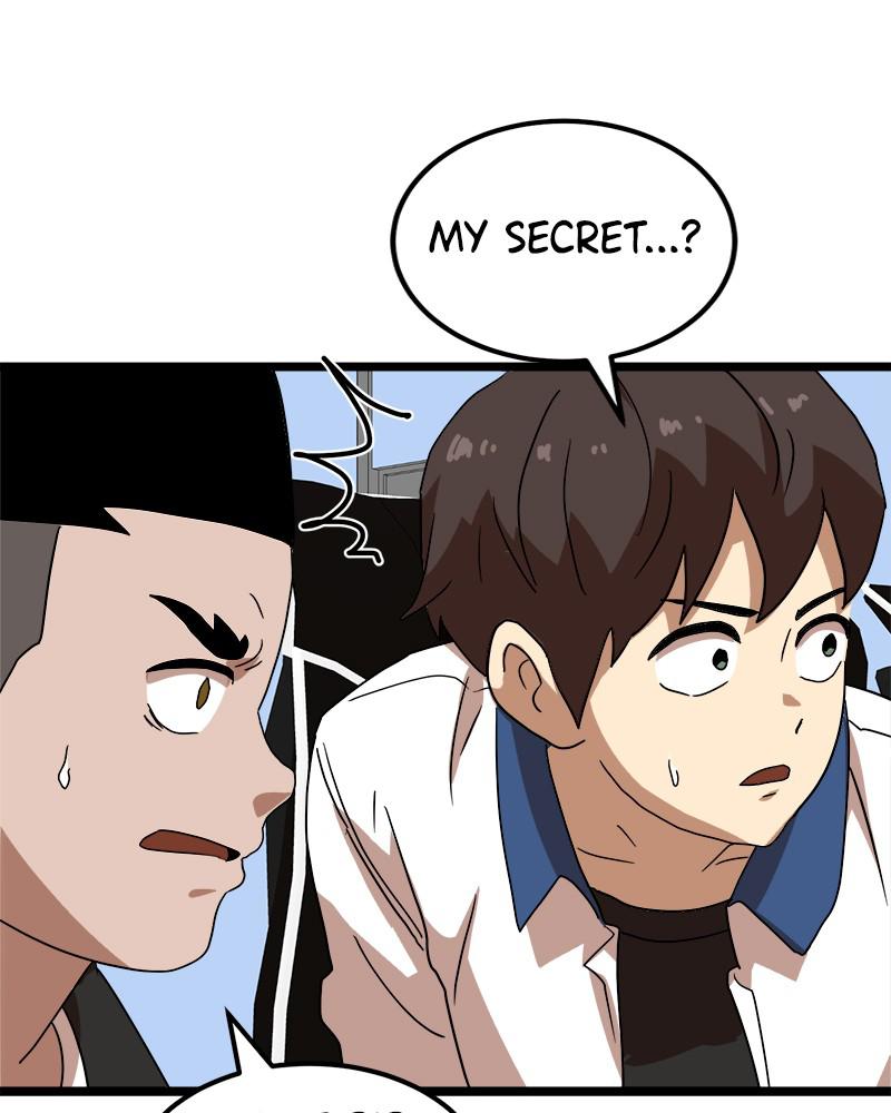 Double Click Episode 39 149