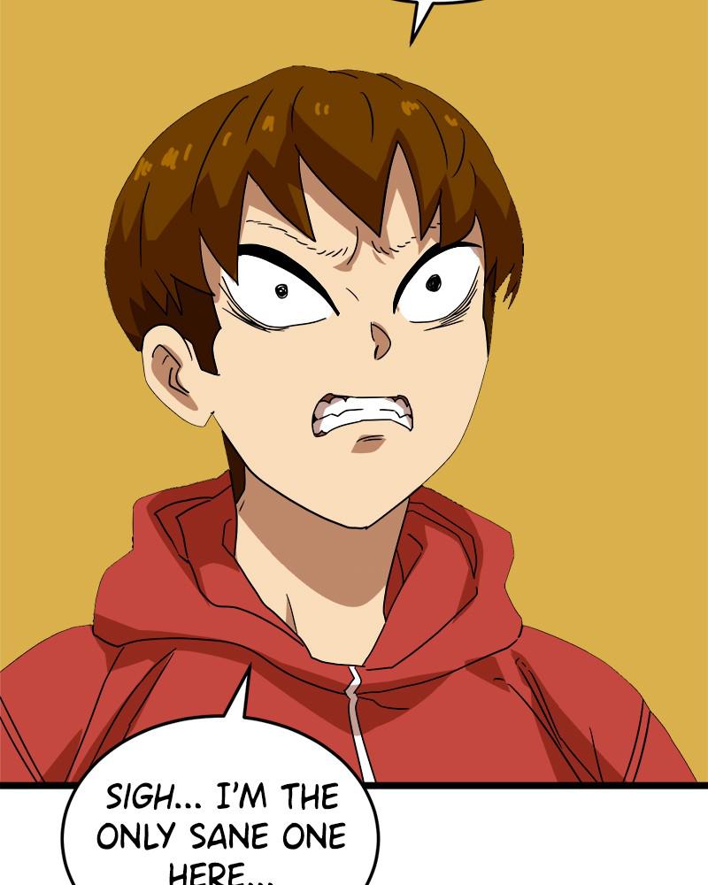 Double Click Episode 39 151