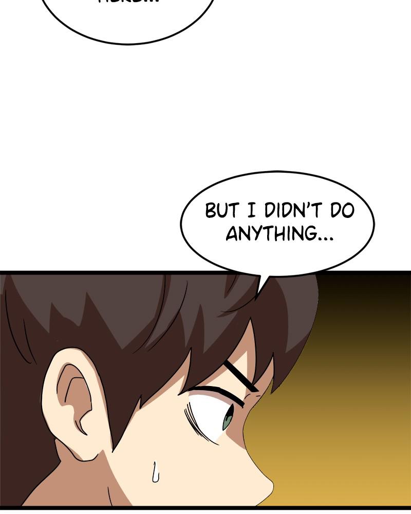 Double Click Episode 39 152