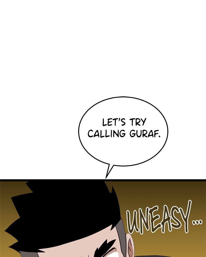 Double Click Episode 39 153