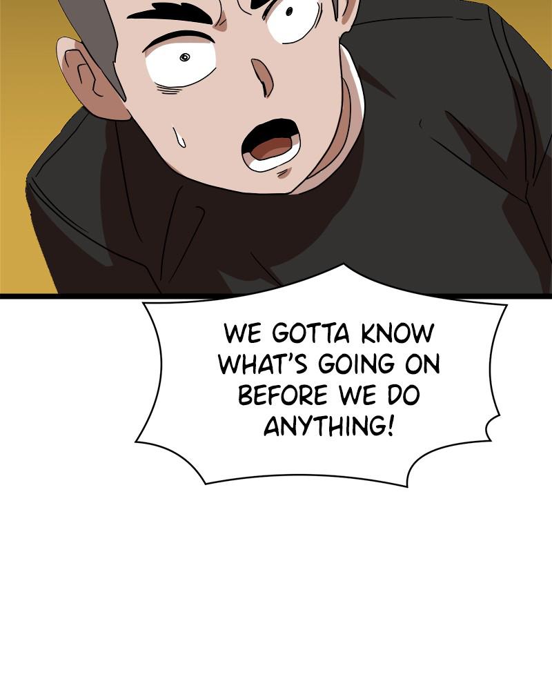 Double Click Episode 39 154