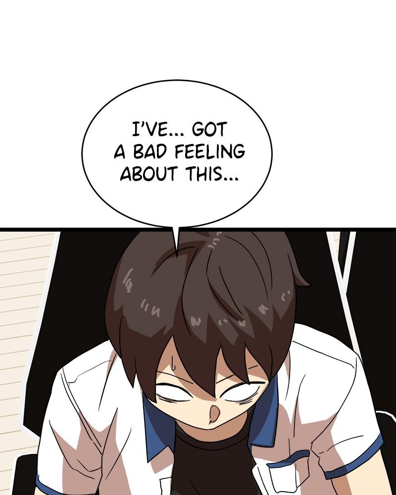 Double Click Episode 39 155