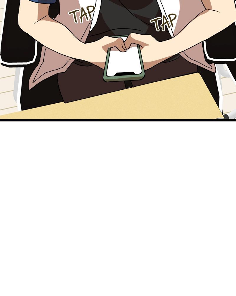 Double Click Episode 39 156