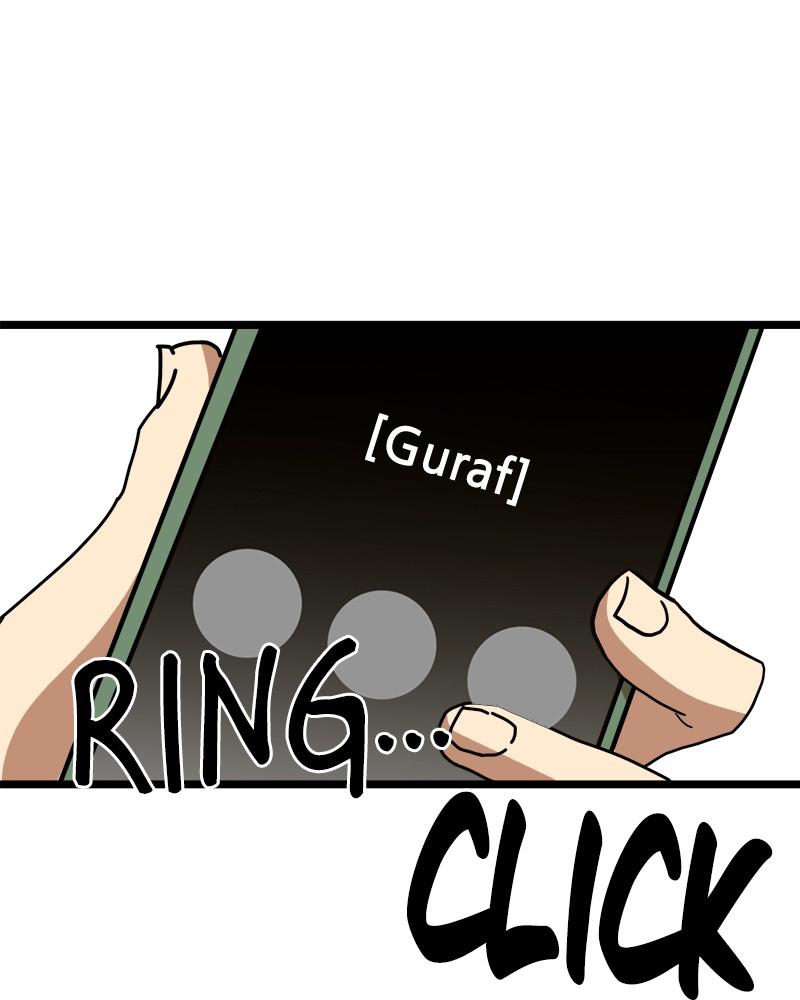 Double Click Episode 39 157