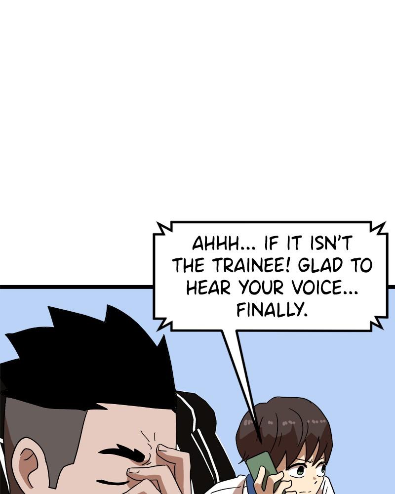 Double Click Episode 39 158