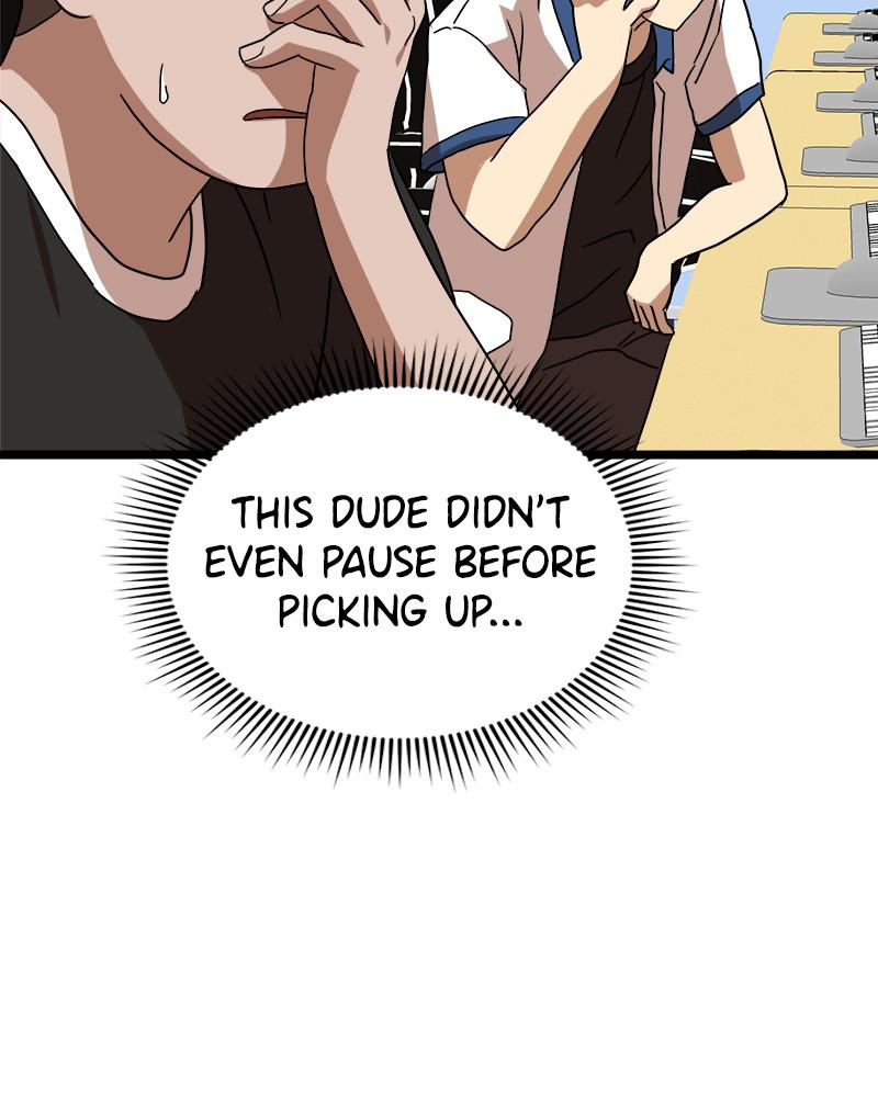 Double Click Episode 39 159