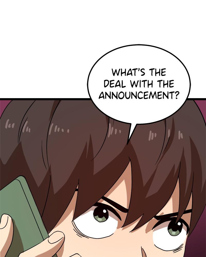 Double Click Episode 39 160