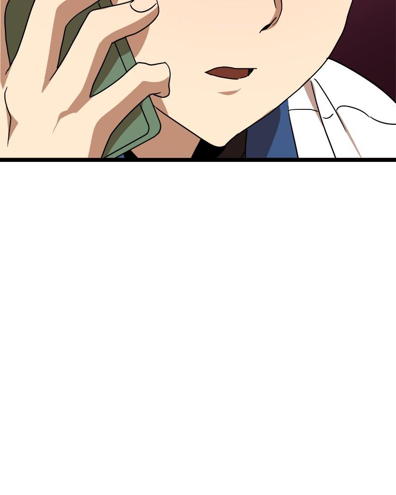 Double Click Episode 39 161