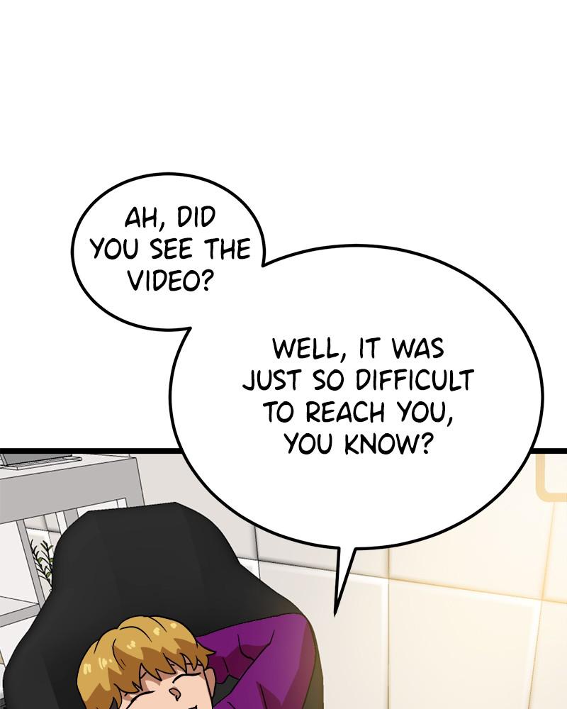 Double Click Episode 39 162