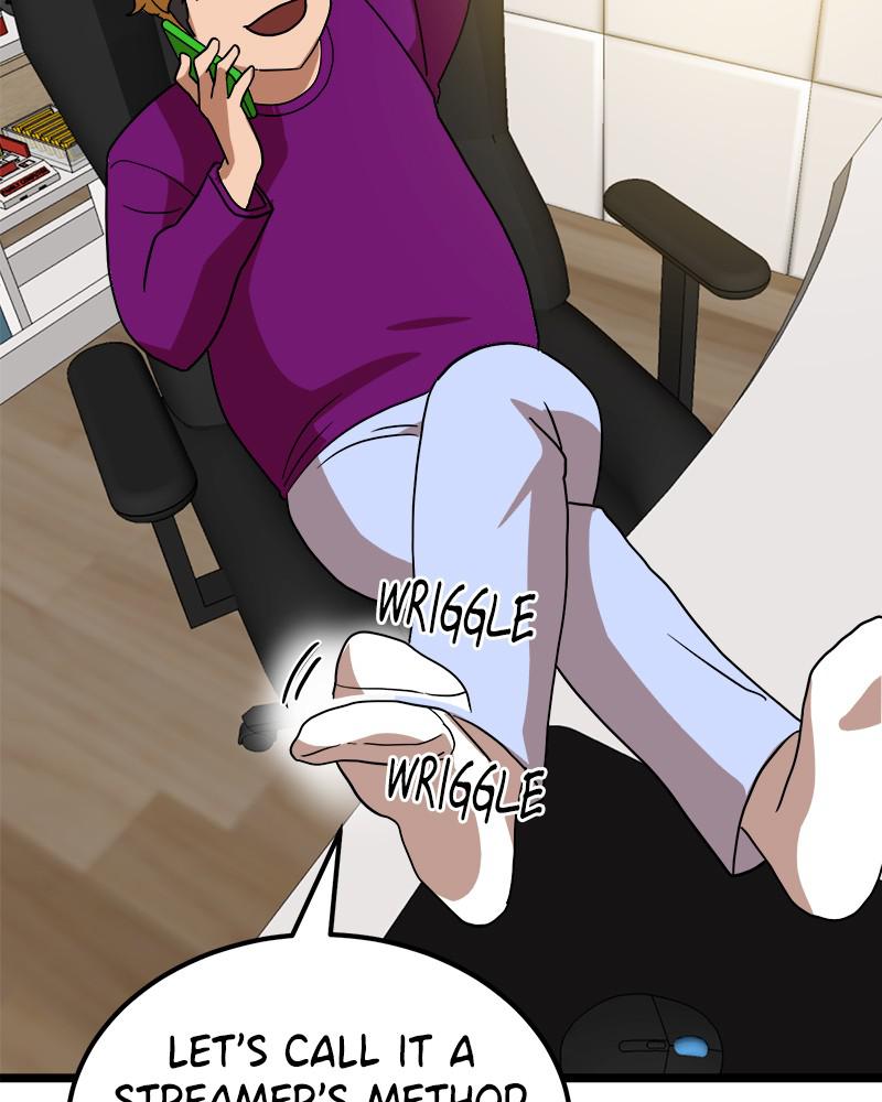 Double Click Episode 39 163