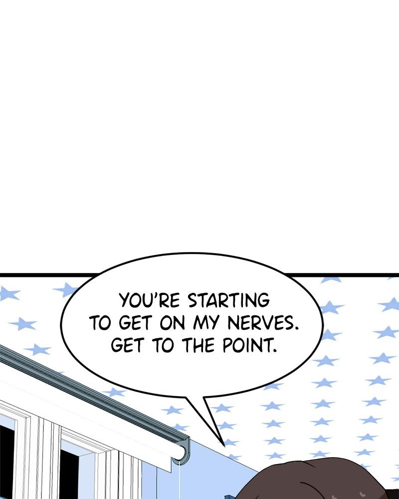 Double Click Episode 39 165