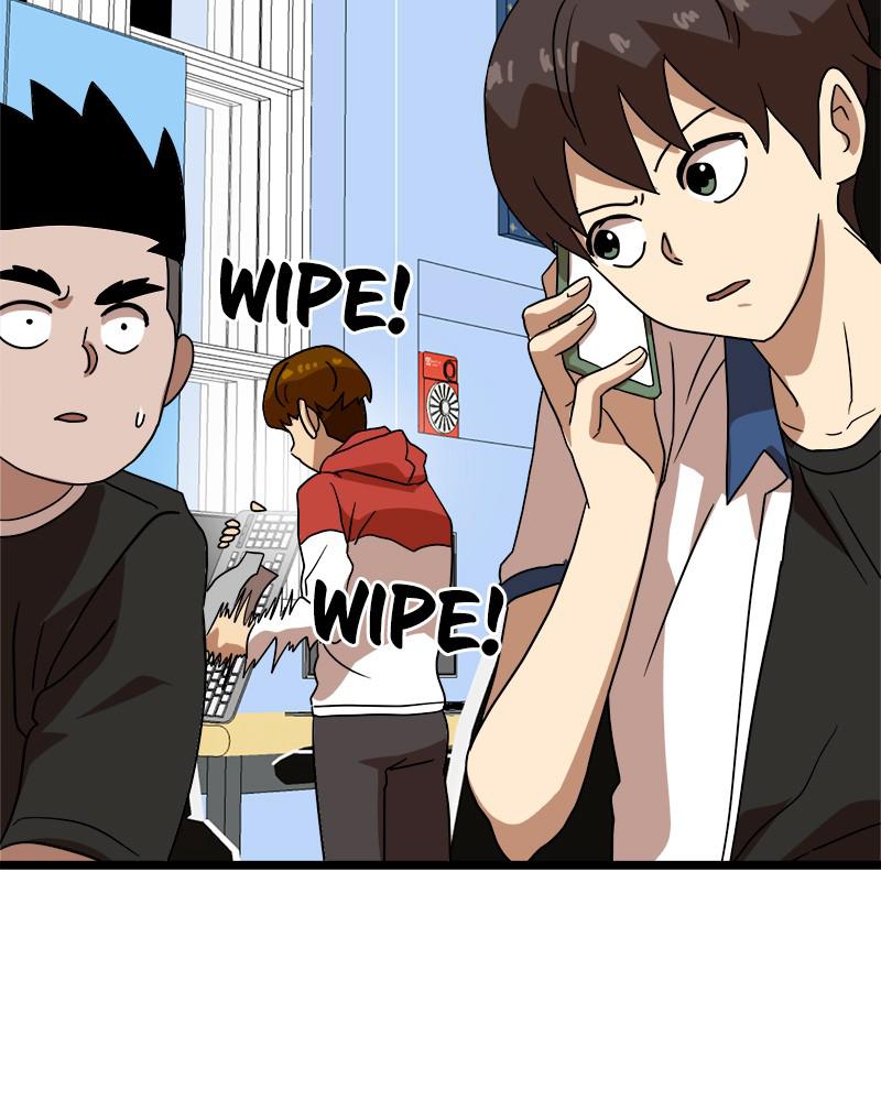 Double Click Episode 39 166