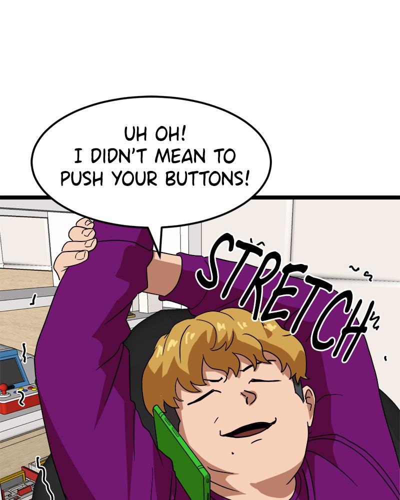 Double Click Episode 39 167