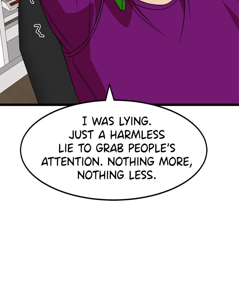 Double Click Episode 39 168