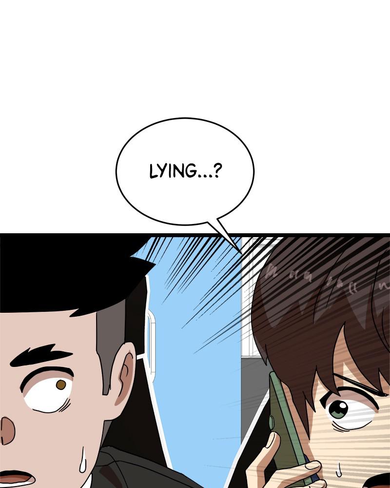 Double Click Episode 39 169