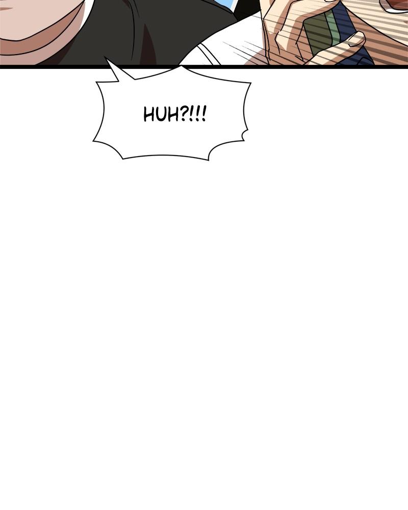 Double Click Episode 39 170