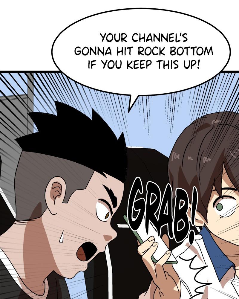 Double Click Episode 39 171