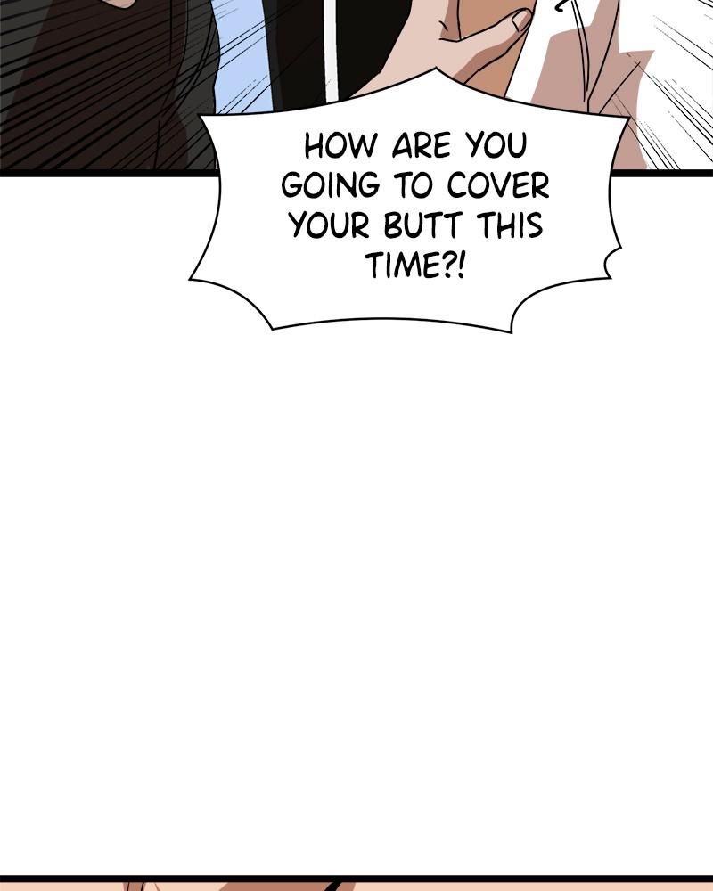 Double Click Episode 39 172