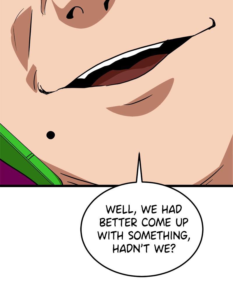 Double Click Episode 39 173