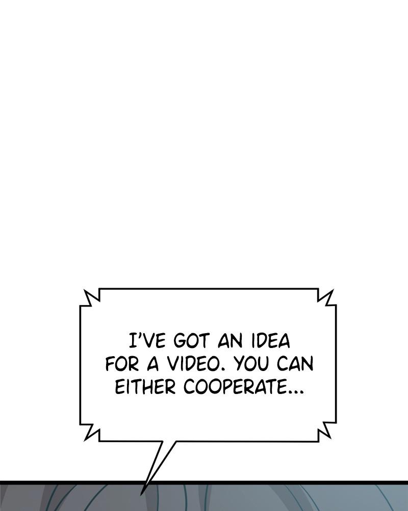 Double Click Episode 39 174