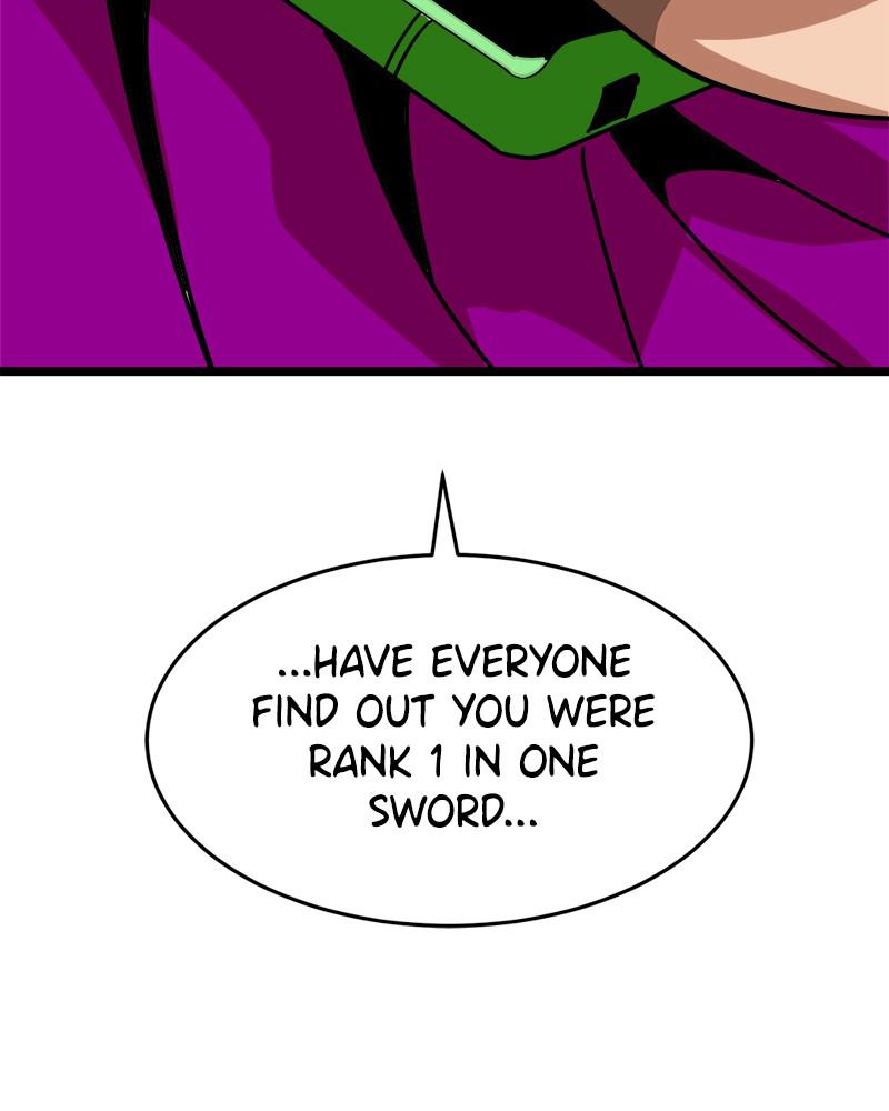 Double Click Episode 39 179