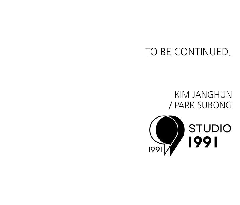 Double Click Episode 39 180